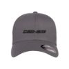 315 Syracuse - can am logo embroidered flexfit hat