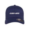 315 Syracuse - can am logo embroidered flexfit hat