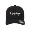 315 Syracuse - epiphone logo embroidered flexfit hat