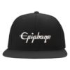 315 Syracuse - epiphone logo embroidered flexfit hat