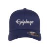 315 Syracuse - epiphone logo embroidered flexfit hat