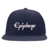 315 Syracuse - epiphone logo embroidered flexfit hat