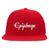 315 Syracuse - epiphone logo embroidered flexfit hat