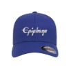 315 Syracuse - epiphone logo embroidered flexfit hat