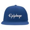315 Syracuse - epiphone logo embroidered flexfit hat