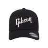 315 Syracuse - gibson logo embroidered flexfit hat