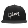 315 Syracuse - gibson logo embroidered flexfit hat