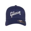 315 Syracuse - gibson logo embroidered flexfit hat