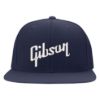 315 Syracuse - gibson logo embroidered flexfit hat