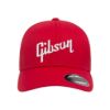 315 Syracuse - gibson logo embroidered flexfit hat