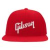 315 Syracuse - gibson logo embroidered flexfit hat