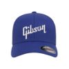 315 Syracuse - gibson logo embroidered flexfit hat