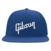 315 Syracuse - gibson logo embroidered flexfit hat