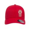 315 Syracuse - kenworth motors kw side logo embroidered flexfit hat