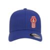 315 Syracuse - kenworth motors kw side logo embroidered flexfit hat