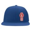 315 Syracuse - kenworth motors kw side logo embroidered flexfit hat