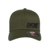 315 Syracuse - nex nitrous express logo embroidered flexfit hat