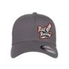 315 Syracuse - rad racing side logo embroidered flexfit hat