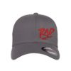 315 Syracuse - rad side logo embroidered flexfit hat