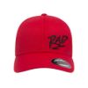 315 Syracuse - rad side logo embroidered flexfit hat