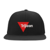 315 Syracuse - trijicon logo embroidered flexfit hat