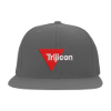 315 Syracuse - trijicon logo embroidered flexfit hat