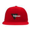 315 Syracuse - trijicon logo embroidered flexfit hat