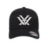 315 Syracuse - vortex logo embroidered flexfit hat