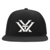 315 Syracuse - vortex logo embroidered flexfit hat