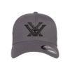 315 Syracuse - vortex logo embroidered flexfit hat