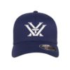 315 Syracuse - vortex logo embroidered flexfit hat