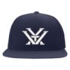 315 Syracuse - vortex logo embroidered flexfit hat