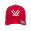 315 Syracuse - vortex logo embroidered flexfit hat