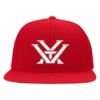 315 Syracuse - vortex logo embroidered flexfit hat