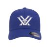 315 Syracuse - vortex logo embroidered flexfit hat