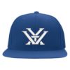 315 Syracuse - vortex logo embroidered flexfit hat