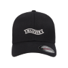 315 Syracuse - walther logo embroidered flexfit hat