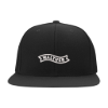 315 Syracuse - walther logo embroidered flexfit hat