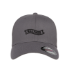 315 Syracuse - walther logo embroidered flexfit hat