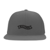 315 Syracuse - walther logo embroidered flexfit hat
