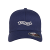 315 Syracuse - walther logo embroidered flexfit hat