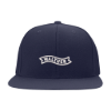 315 Syracuse - walther logo embroidered flexfit hat