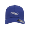 315 Syracuse - walther logo embroidered flexfit hat