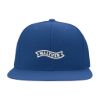 315 Syracuse - walther logo embroidered flexfit hat