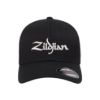 315 Syracuse - zildjian logo embroidered flexfit hat
