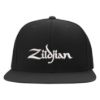 315 Syracuse - zildjian logo embroidered flexfit hat