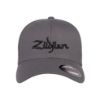 315 Syracuse - zildjian logo embroidered flexfit hat