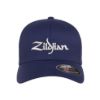 315 Syracuse - zildjian logo embroidered flexfit hat