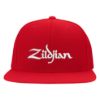 315 Syracuse - zildjian logo embroidered flexfit hat