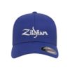 315 Syracuse - zildjian logo embroidered flexfit hat
